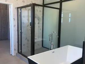 4 Bedroom House to Rent in Mount Pleasant Heights