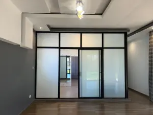 4 Bedroom House to Rent in Mount Pleasant Heights