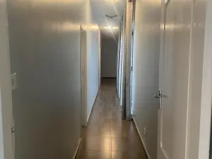 4 Bedroom House to Rent in Mount Pleasant Heights