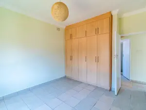 Townhouse/Complex/Cluster to Rent in Mabelreign