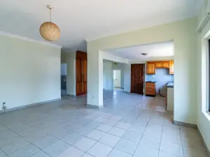 Townhouse/Complex/Cluster to Rent in Mabelreign