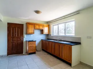 Townhouse/Complex/Cluster to Rent in Mabelreign