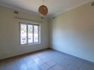 Townhouse/Complex/Cluster to Rent in Mabelreign