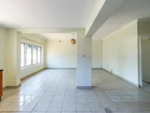 Townhouse/Complex/Cluster to Rent in Mabelreign