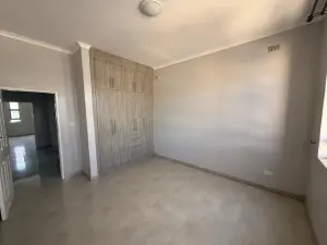 4 Bedroom House to Rent in Arlington