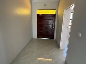 4 Bedroom House to Rent in Arlington