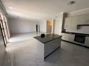 4 Bedroom House to Rent in Arlington