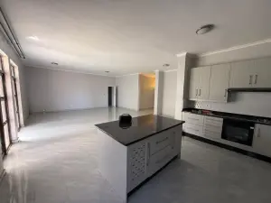 4 Bedroom House to Rent in Arlington