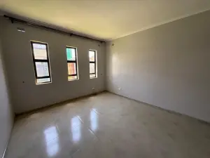 4 Bedroom House to Rent in Arlington