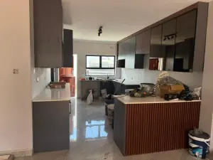 Townhouse/Complex/Cluster to Rent in Bluff Hill