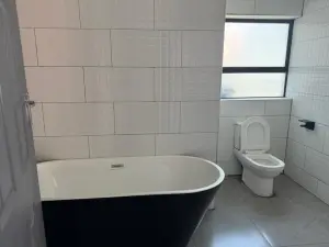 Townhouse/Complex/Cluster to Rent in Bluff Hill