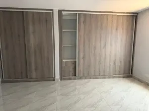 Townhouse/Complex/Cluster to Rent in Bluff Hill