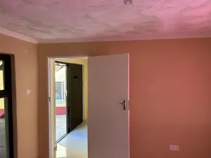 Commercial Property to Rent in Eastlea