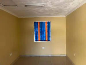 Commercial Property to Rent in Eastlea