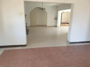 Commercial Property to Rent