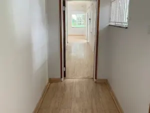 4 Bedroom House to Rent in Chisipite