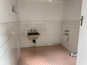 4 Bedroom House to Rent in Chisipite