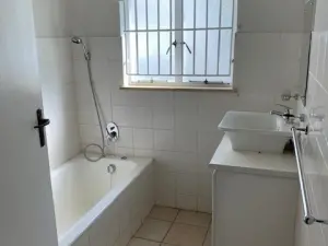4 Bedroom House to Rent in Chisipite