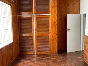 4 Bedroom House to Rent in Chisipite
