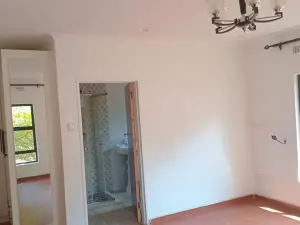 3 Bedroom Cottage/Garden Flat to Rent in Vainona