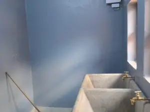 3 Bedroom Cottage/Garden Flat to Rent in Vainona