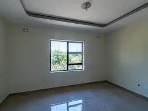 3 Bedroom Cottage/Garden Flat to Rent in Marlborough