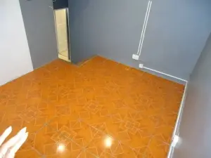 Flat/Apartment to Rent in Greystone Park