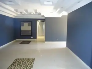 Flat/Apartment to Rent in Greystone Park