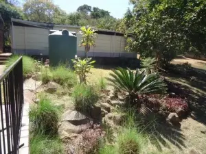 Flat/Apartment to Rent in Greystone Park