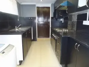 Flat/Apartment to Rent in Greystone Park