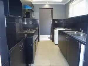 Flat/Apartment to Rent in Greystone Park