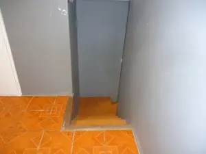 Flat/Apartment to Rent in Greystone Park