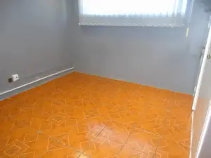 Flat/Apartment to Rent in Greystone Park