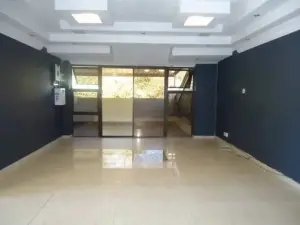 Flat/Apartment to Rent in Greystone Park