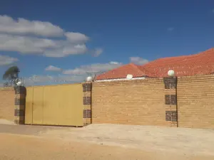 Cottage/Garden Flat to Rent