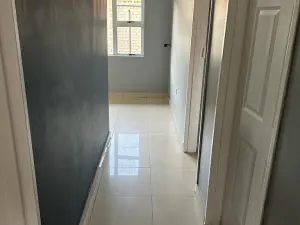 Flat/Apartment to Rent in Madokero Estates