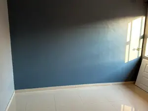 Flat/Apartment to Rent in Madokero Estates