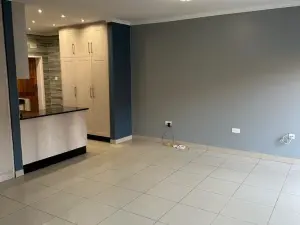 Flat/Apartment to Rent in Madokero Estates
