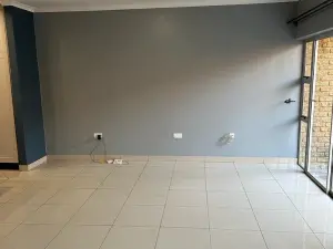 Flat/Apartment to Rent in Madokero Estates
