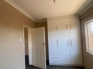 2 Bedroom House to Rent in Tynwald