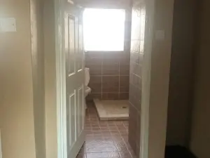 2 Bedroom House to Rent in Tynwald