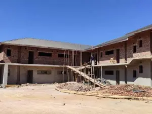 Flat/Apartment for Sale