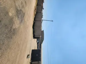 Industrial Property for Sale