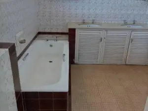5 Bedroom House to Rent in Mount Pleasant