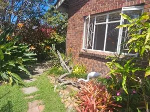 Townhouse/Complex/Cluster for Sale