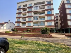 Flat/Apartment to Rent