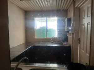 Townhouse/Complex/Cluster to Rent in Avondale West