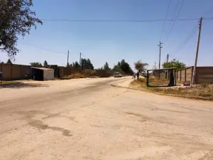 Industrial Property for Sale