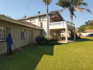 House to Rent