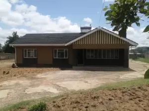 House to Rent